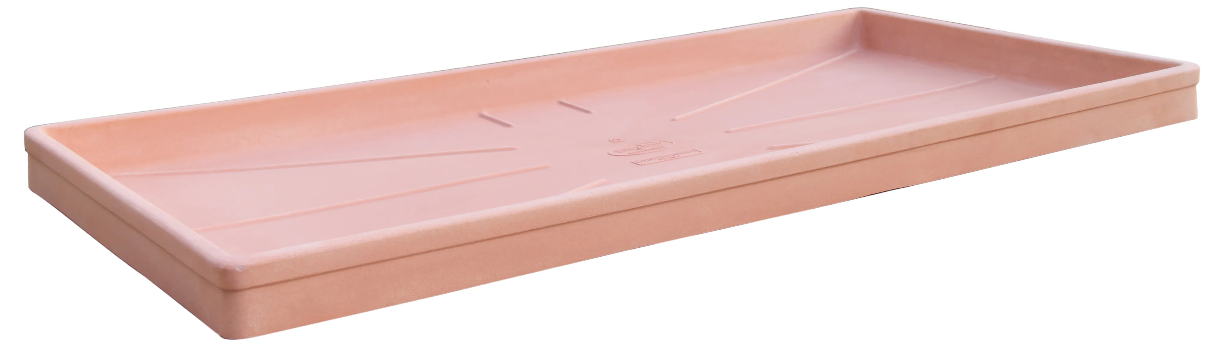 SIEPI Untersetzer für Innen- und Außenbereich