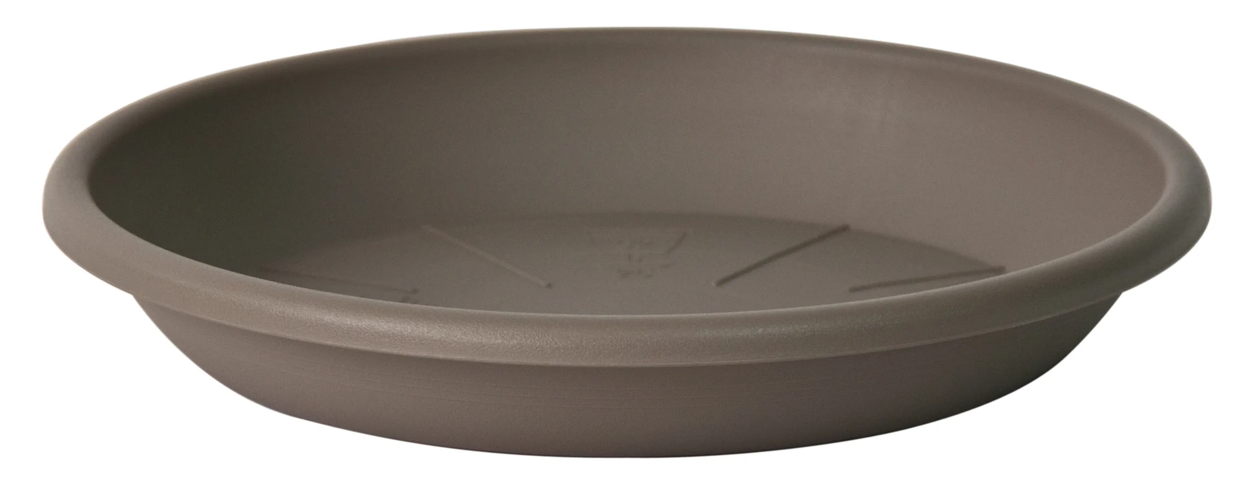 MEDEA Untersetzer 14–82 cm Durchmesser