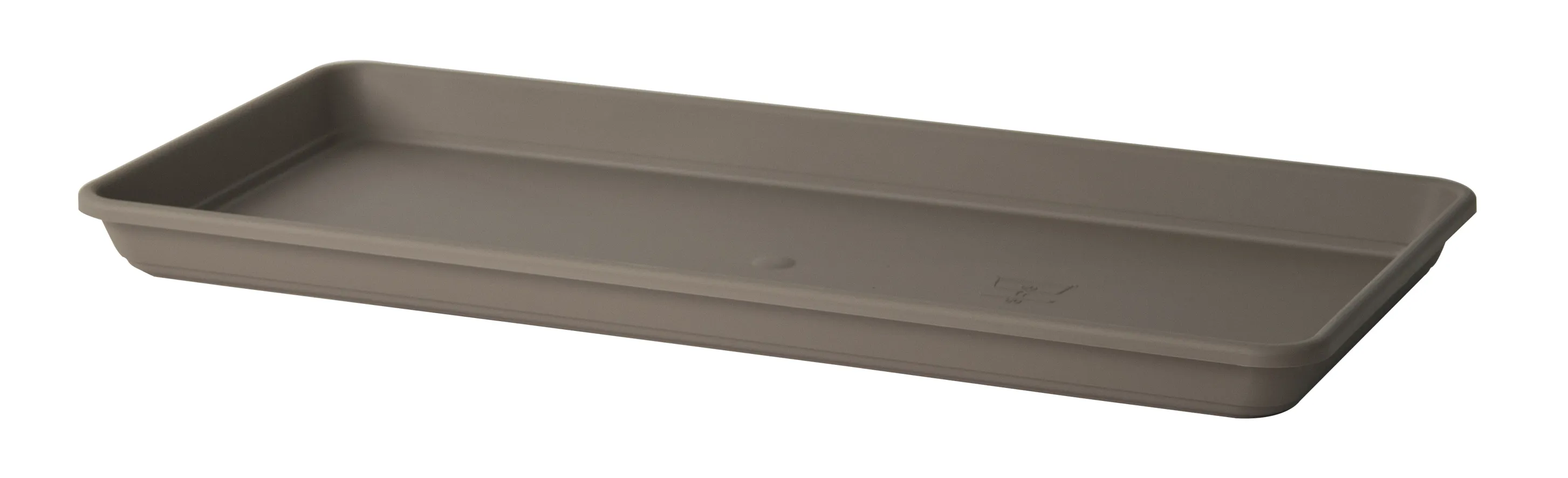 AKEA Untersetzer für Innen- und Außenbereich