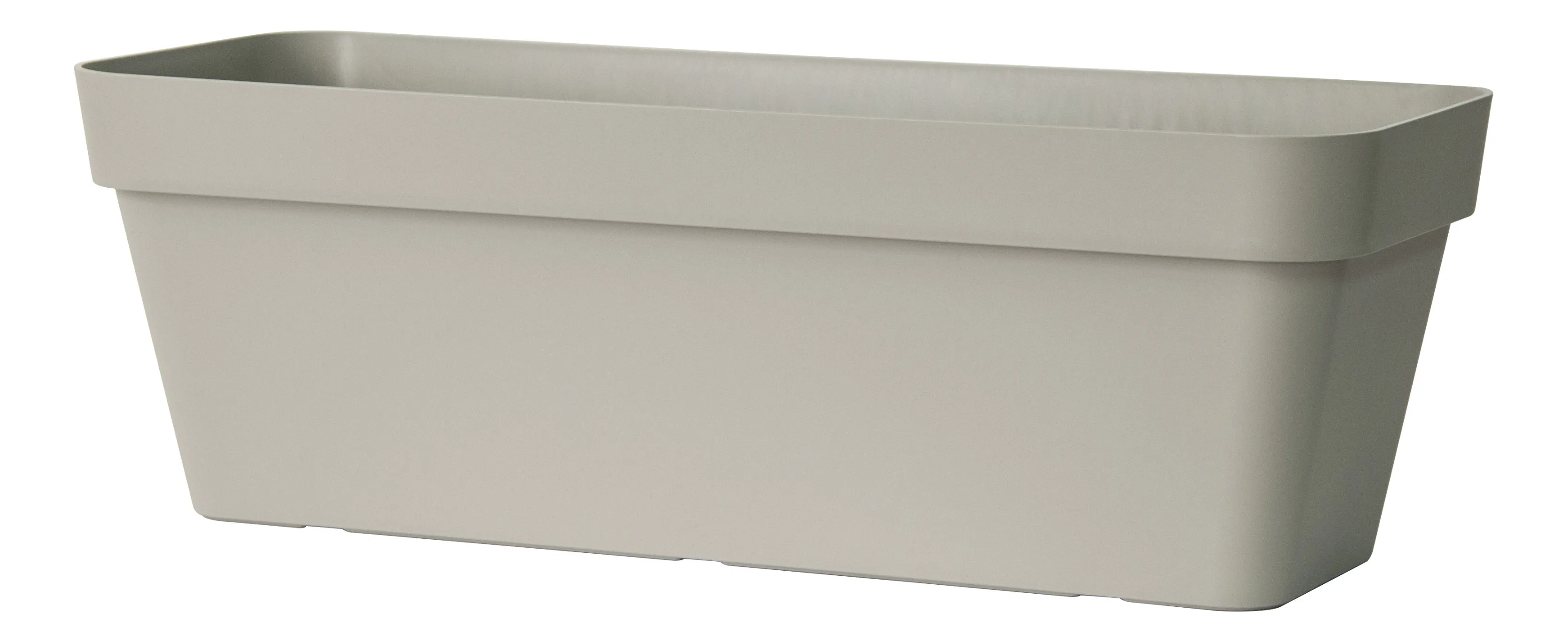 MITU PAC Pflanzkasten für Tomaten und Paprika