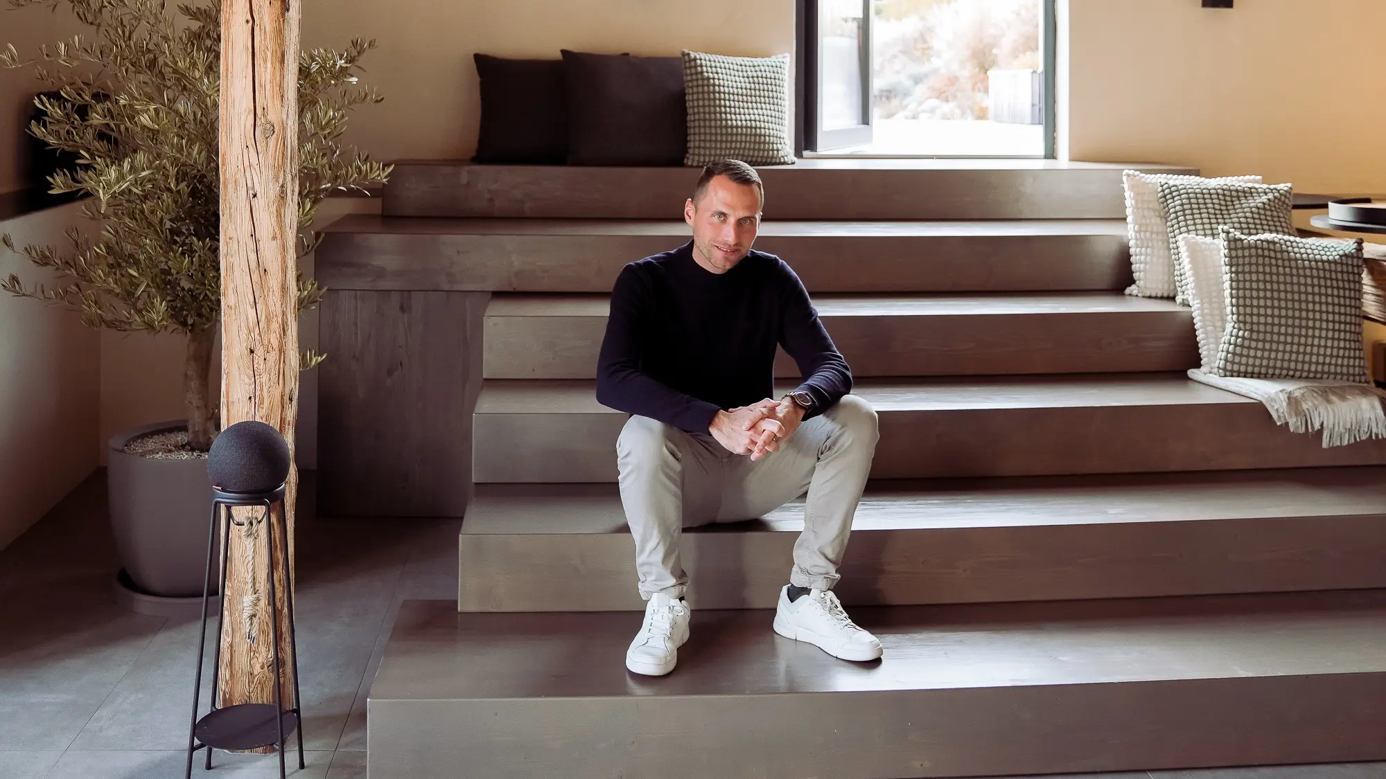 Über uns – pflanzentopf.at