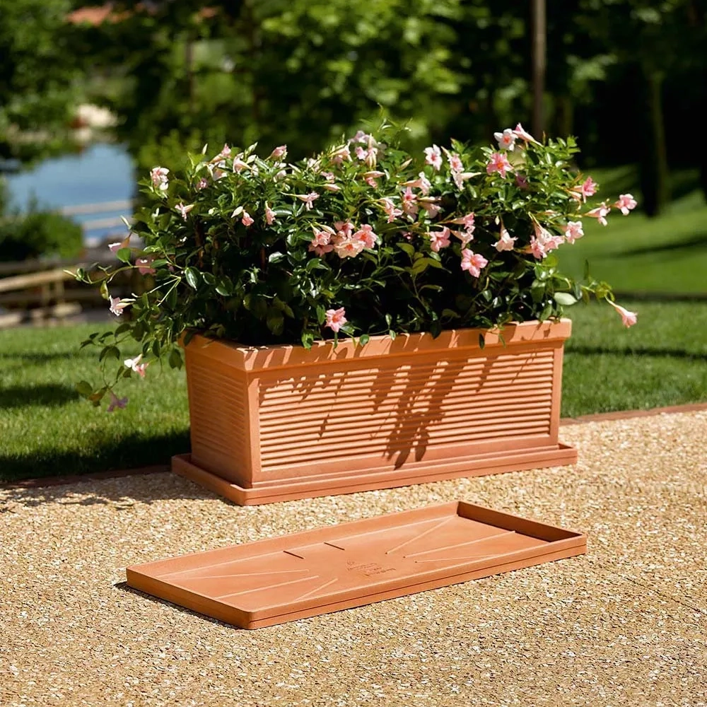 Untersetzer MILLERIGHE