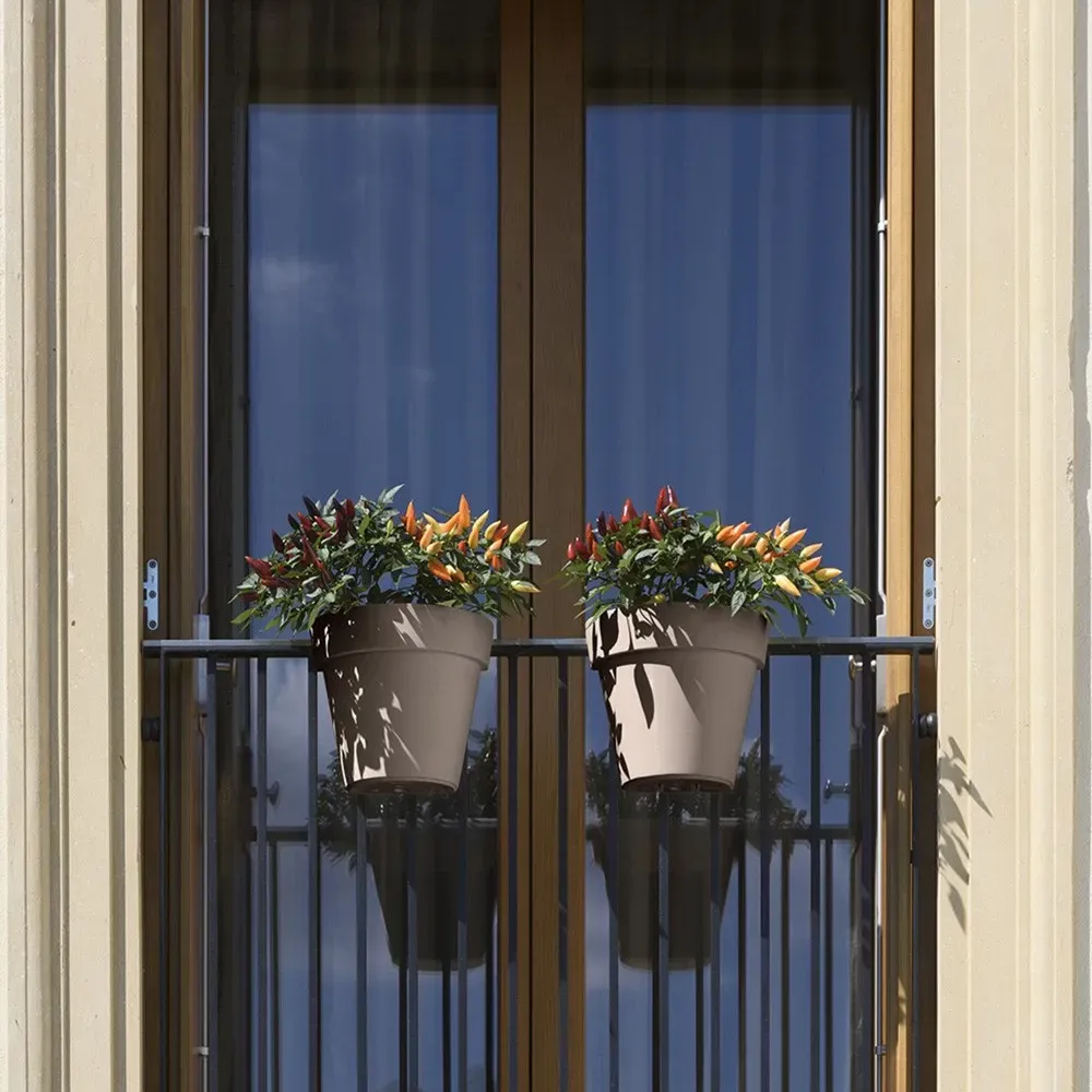 Pflanzkasten UP für sch