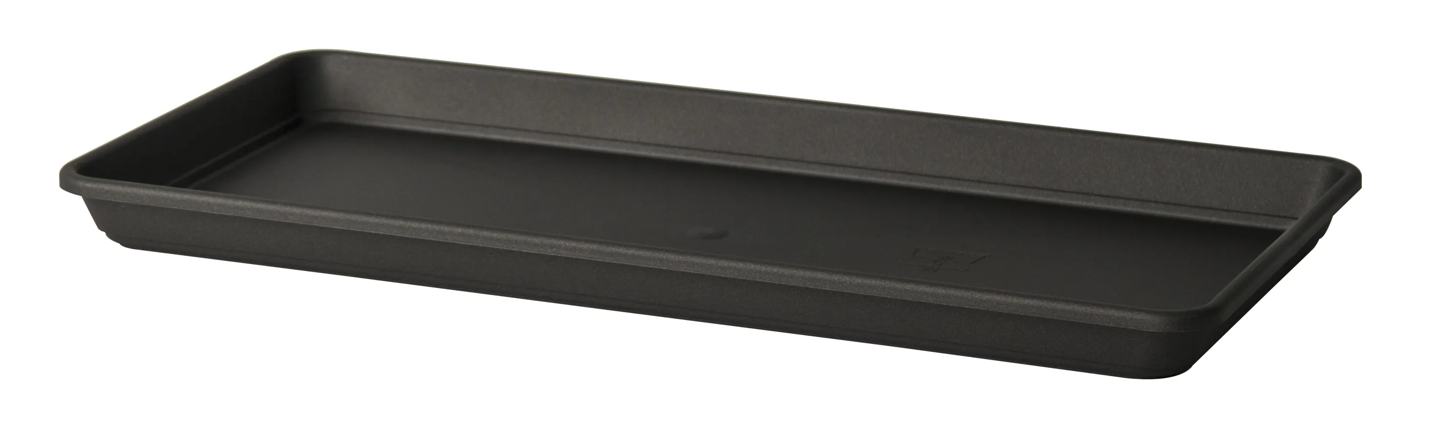 AKEA Untersetzer aus UV-beständigem PP