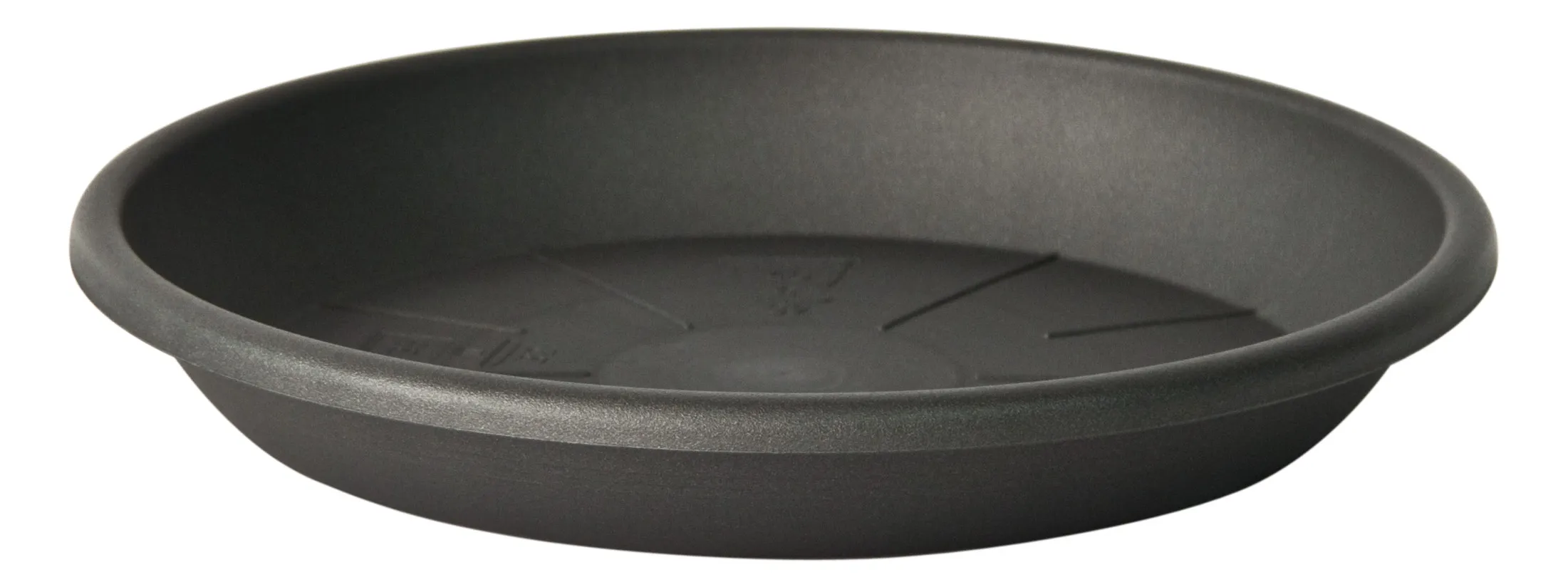 MEDEA Untersetzer mit Auffangfunktion für Wasser