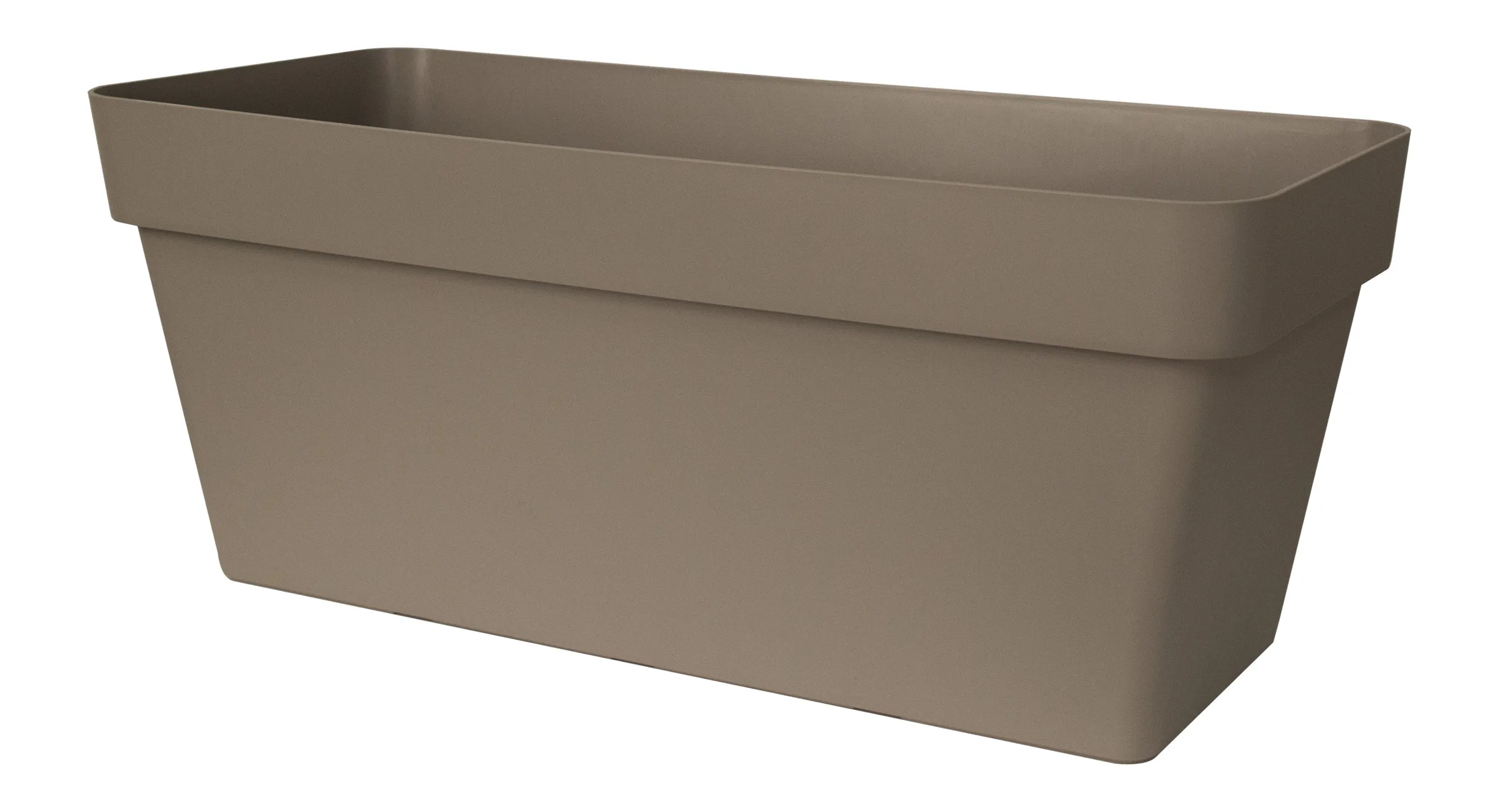 MITU PAC Pflanzkübel Ø 100 cm