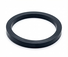 Dichtung für Ausgießer Benzinkanister