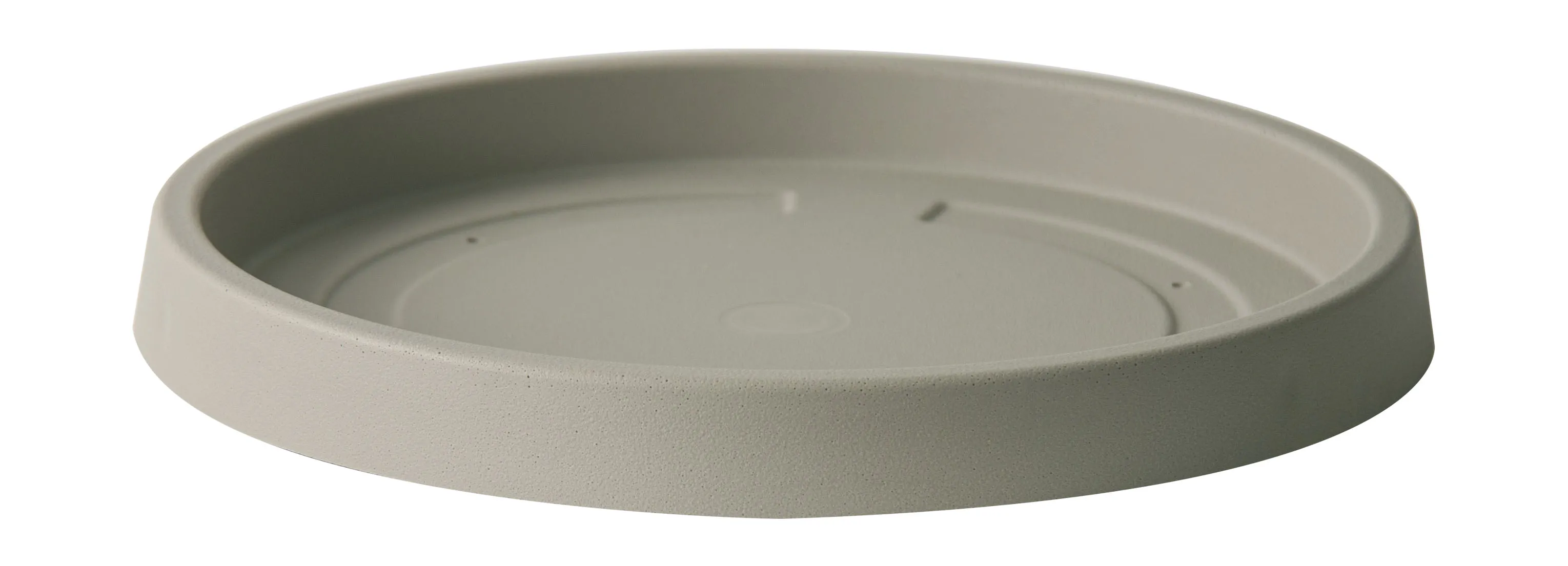 IKON Untersetzer von euro3plast aus recycelbarem LLDPE, UV- und temperaturbeständig