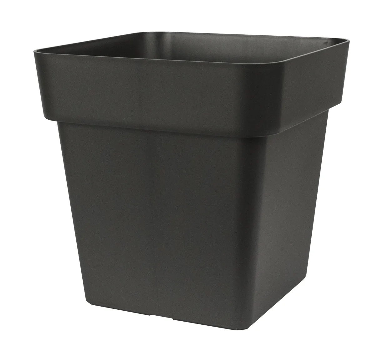 MITU PAC Pflanzentopf für Außenbereich