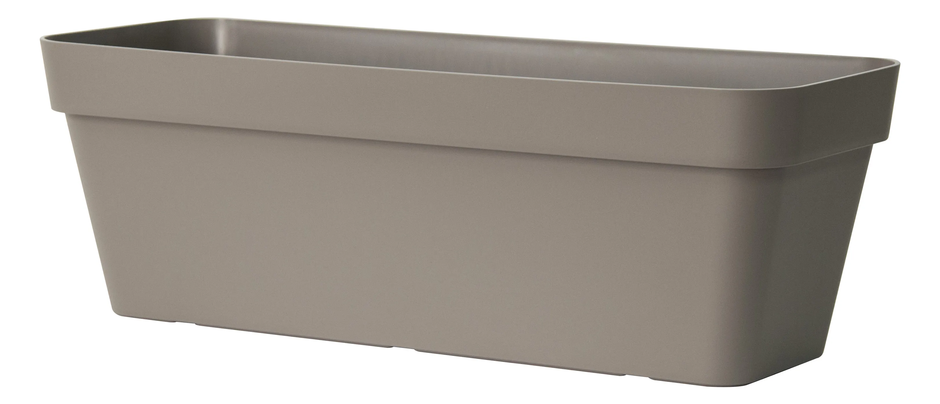 MITU PAC Blumenkasten für Außenbereich